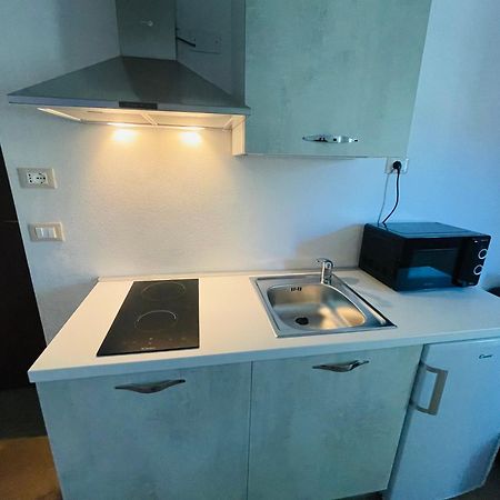 Novecento Luxury&Spa Residence 4 Stelle Montese Exterior foto