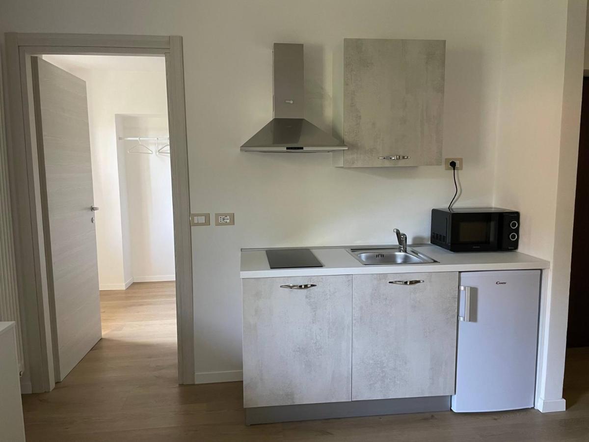 Novecento Luxury&Spa Residence 4 Stelle Montese Exterior foto