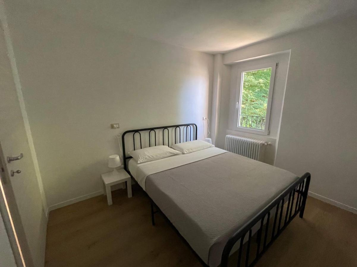 Novecento Luxury&Spa Residence 4 Stelle Montese Exterior foto