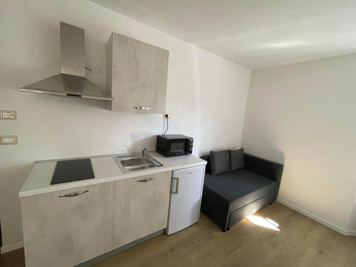 Novecento Luxury&Spa Residence 4 Stelle Montese Exterior foto