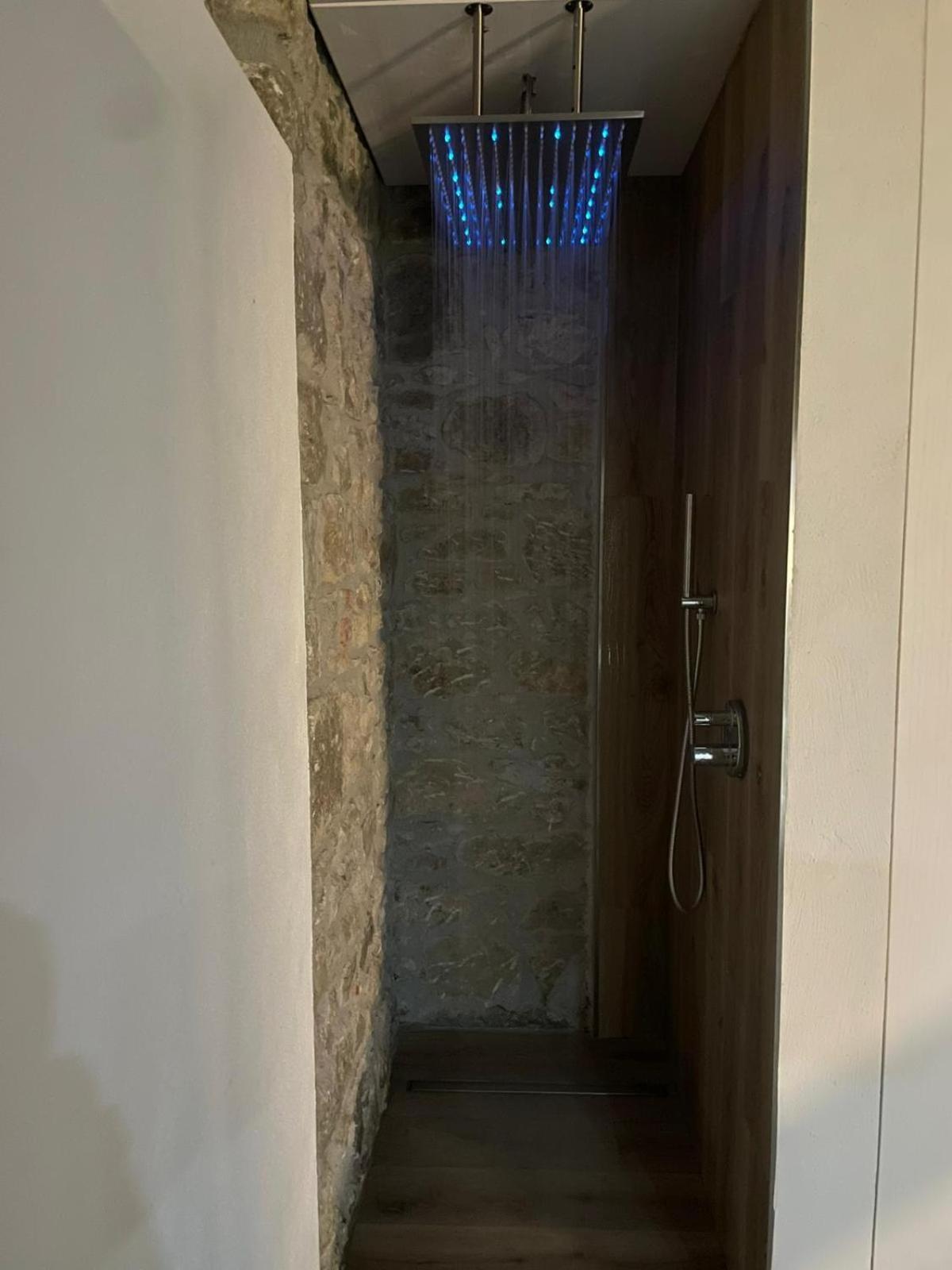 Novecento Luxury&Spa Residence 4 Stelle Montese Exterior foto